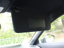 Thumbnail image of 2023 Honda Civic at Goldstein Buick GMC