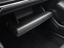 Thumbnail image of 2023 Honda Civic at Goldstein Buick GMC