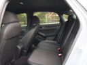 Thumbnail image of 2023 Honda Civic at Goldstein Buick GMC