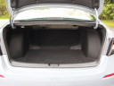Thumbnail image of 2023 Honda Civic at Goldstein Buick GMC
