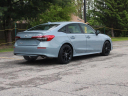 Thumbnail image of 2023 Honda Civic at Goldstein Buick GMC
