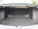 Thumbnail image of 2023 Honda Civic at Goldstein Buick GMC