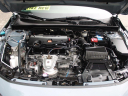 Thumbnail image of 2023 Honda Civic at Goldstein Buick GMC