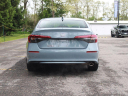 Thumbnail image of 2023 Honda Civic at Goldstein Buick GMC