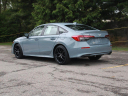 Thumbnail image of 2023 Honda Civic at Goldstein Buick GMC