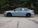 Thumbnail image of 2023 Honda Civic at Goldstein Buick GMC