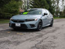 Thumbnail image of 2023 Honda Civic at Goldstein Buick GMC