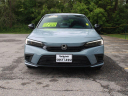 2023 Honda Civic Sport at Goldstein Buick GMC