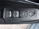 Thumbnail image of 2023 Honda Civic at Goldstein Buick GMC