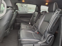 Thumbnail image of 2023 Honda Odyssey at Kings Kia