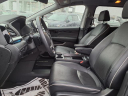2023 Honda Odyssey Elite at Kings Kia