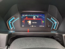 Thumbnail image of 2023 Honda Odyssey at Kings Kia