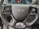 Thumbnail image of 2023 Honda Odyssey at Kings Kia