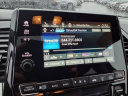 Thumbnail image of 2023 Honda Odyssey at Kings Kia