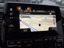 Thumbnail image of 2023 Honda Odyssey at Kings Kia