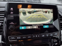 Thumbnail image of 2023 Honda Odyssey at Kings Kia