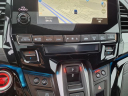 Thumbnail image of 2023 Honda Odyssey at Kings Kia