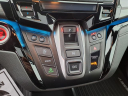 Thumbnail image of 2023 Honda Odyssey at Kings Kia