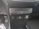Thumbnail image of 2023 Honda Odyssey at Kings Kia