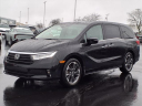 Thumbnail image of 2023 Honda Odyssey at Kings Kia