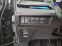 Thumbnail image of 2023 Honda Odyssey at Kings Kia