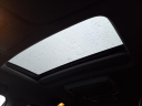 Thumbnail image of 2023 Honda Odyssey at Kings Kia