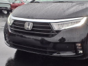 Thumbnail image of 2023 Honda Odyssey at Kings Kia