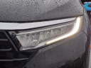 Thumbnail image of 2023 Honda Odyssey at Kings Kia
