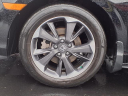 Thumbnail image of 2023 Honda Odyssey at Kings Kia