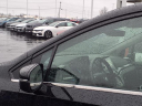 Thumbnail image of 2023 Honda Odyssey at Kings Kia