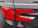 Thumbnail image of 2023 Honda Odyssey at Kings Kia