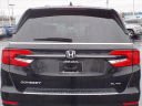 Thumbnail image of 2023 Honda Odyssey at Kings Kia