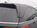 Thumbnail image of 2023 Honda Odyssey at Kings Kia