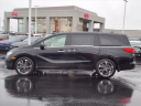 Thumbnail image of 2023 Honda Odyssey at Kings Kia