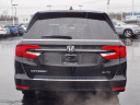 Thumbnail image of 2023 Honda Odyssey at Kings Kia