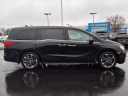 Thumbnail image of 2023 Honda Odyssey at Kings Kia
