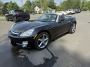 Thumbnail image of 2009 Saturn SKY at Dalton Auto Express