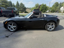 Thumbnail image of 2009 Saturn SKY at Dalton Auto Express