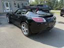 Thumbnail image of 2009 Saturn SKY at Dalton Auto Express