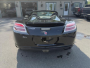 Thumbnail image of 2009 Saturn SKY at Dalton Auto Express