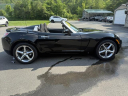 Thumbnail image of 2009 Saturn SKY at Dalton Auto Express