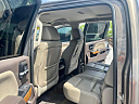 Thumbnail image of 2014 GMC Sierra 1500 at Holland Brothers Motors LLC.