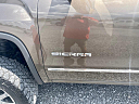 2014 GMC Sierra 1500 SLT at Holland Brothers Motors LLC.