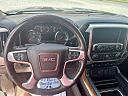 Thumbnail image of 2014 GMC Sierra 1500 at Holland Brothers Motors LLC.