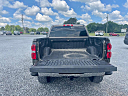 Thumbnail image of 2014 GMC Sierra 1500 at Holland Brothers Motors LLC.