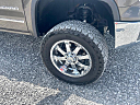 Thumbnail image of 2014 GMC Sierra 1500 at Holland Brothers Motors LLC.