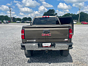 Thumbnail image of 2014 GMC Sierra 1500 at Holland Brothers Motors LLC.