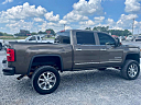 Thumbnail image of 2014 GMC Sierra 1500 at Holland Brothers Motors LLC.
