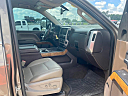 Thumbnail image of 2014 GMC Sierra 1500 at Holland Brothers Motors LLC.