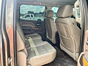 Thumbnail image of 2014 GMC Sierra 1500 at Holland Brothers Motors LLC.